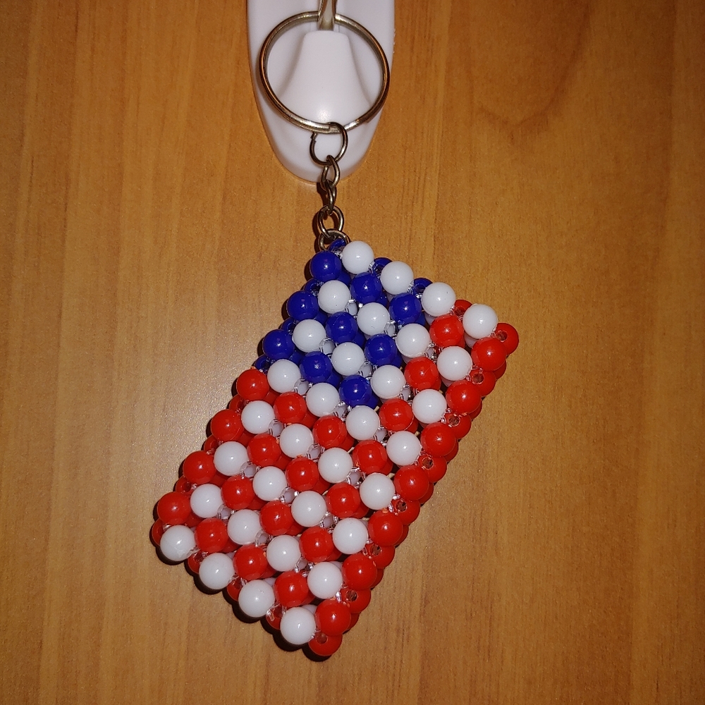 Keychain